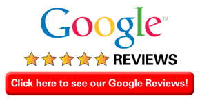 take a look at some of our driveway reviews on google
